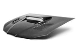 Seibon HD0607SBIMP-CWII