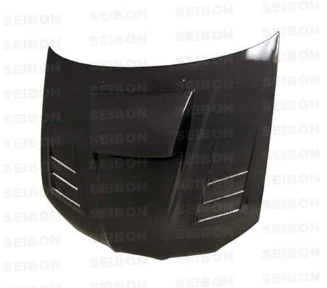 Seibon HD0607SBIMP-CWII