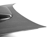 Seibon HD0607SBIMP-OE