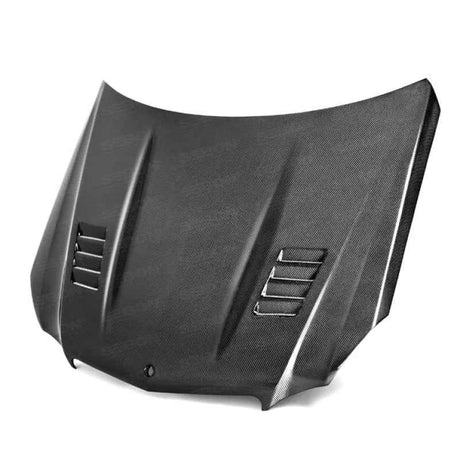 Seibon HD1012MBW212-CT