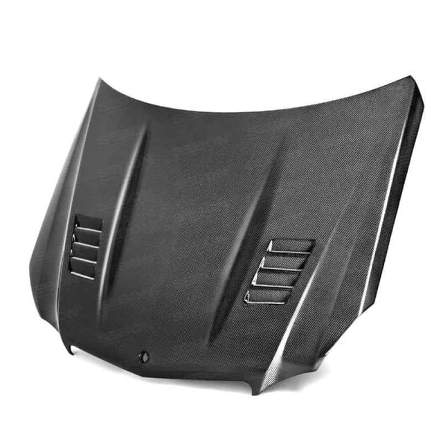 Seibon HD1012MBW212-CT