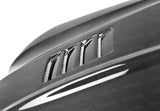 Seibon HD1012MBW212-CT