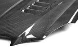 Seibon HD1012MBW212-CT