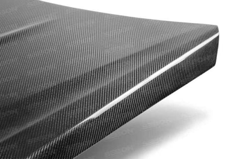 Seibon HD1012MBW212-CT