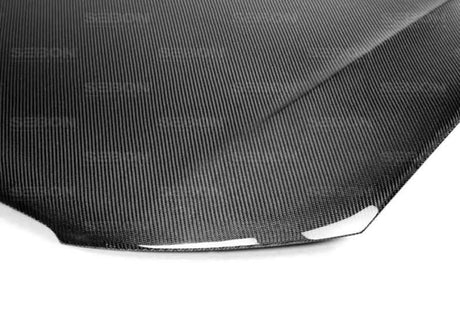 Seibon HD13AUA5-OE
