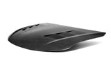Seibon HD14SCNTC-TS