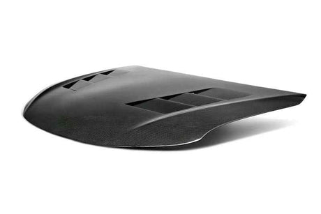 Seibon HD14SCNTC-TS