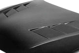 Seibon HD14SCNTC-TS