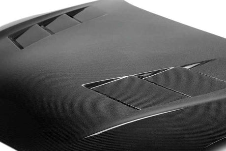 Seibon HD14SCNTC-TS