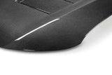 Seibon HD14SCNTC-TS