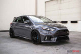 Seibon HD16FDFO-RS
