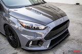 Seibon HD16FDFO-RS