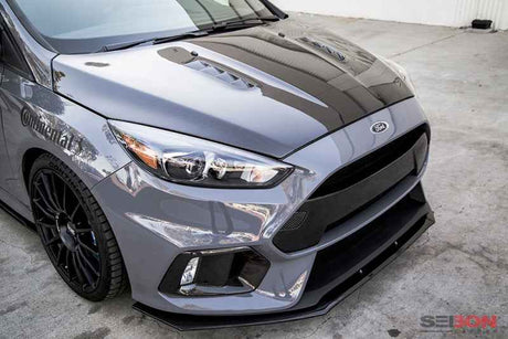 Seibon HD16FDFO-RS