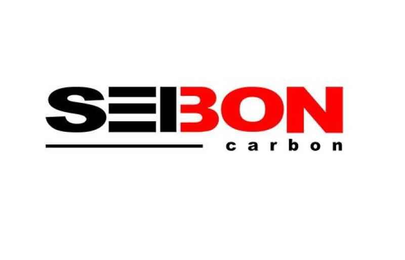 Seibon HD16FDFO-RS