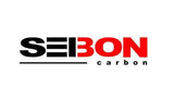 Seibon HD16FDFO-RS