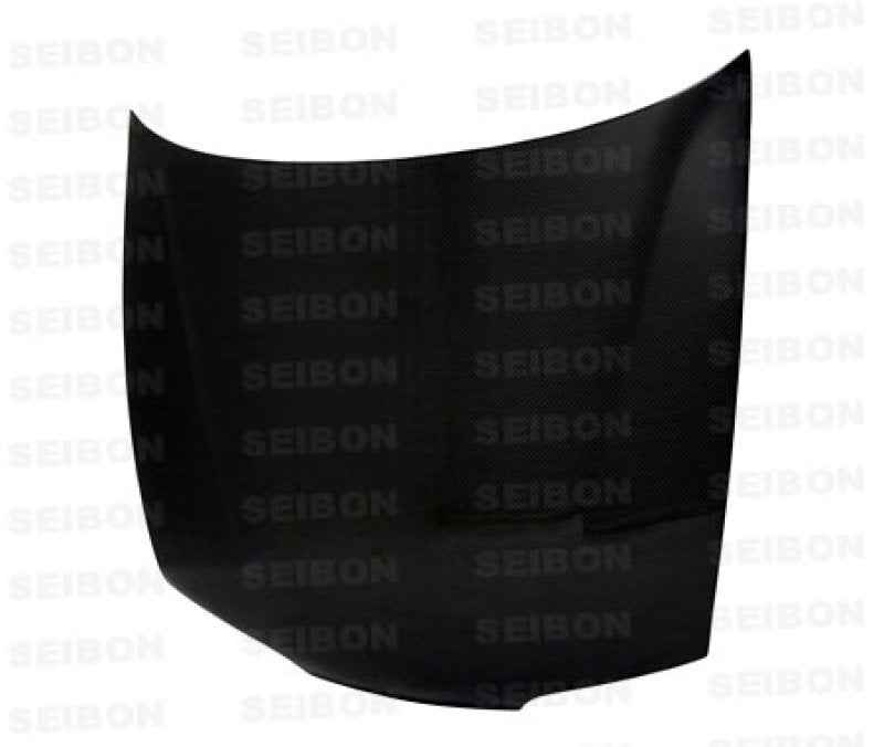 Seibon HD9401ACITR-OE