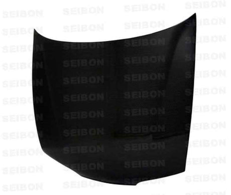 Seibon HD9401ACITR-OE