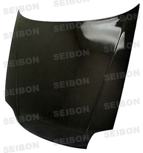 Seibon HD9701HDPR-OE