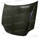Seibon HD9900HDCV-OE