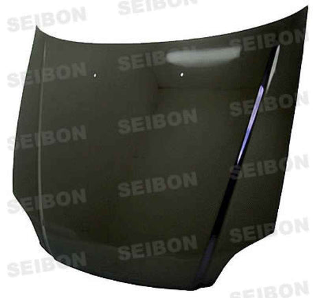 Seibon HD9900HDCV-OE