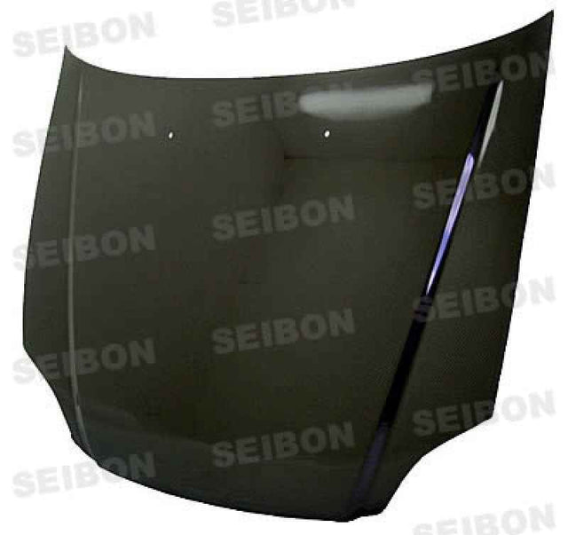 Seibon HD9900HDCV-OE