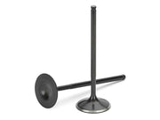 Supertech HIVN-1000F-8