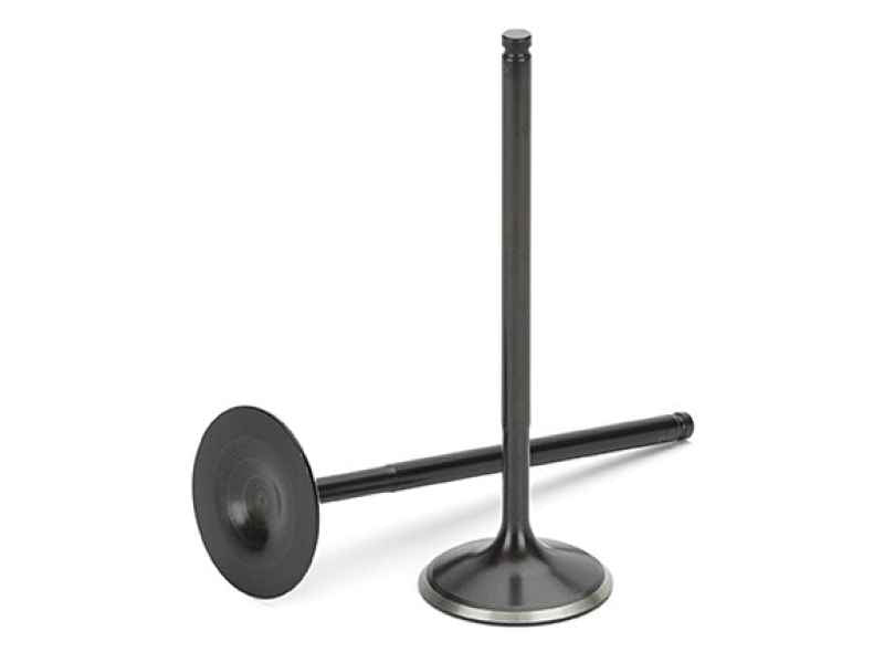 Supertech HIVN-1000F-8