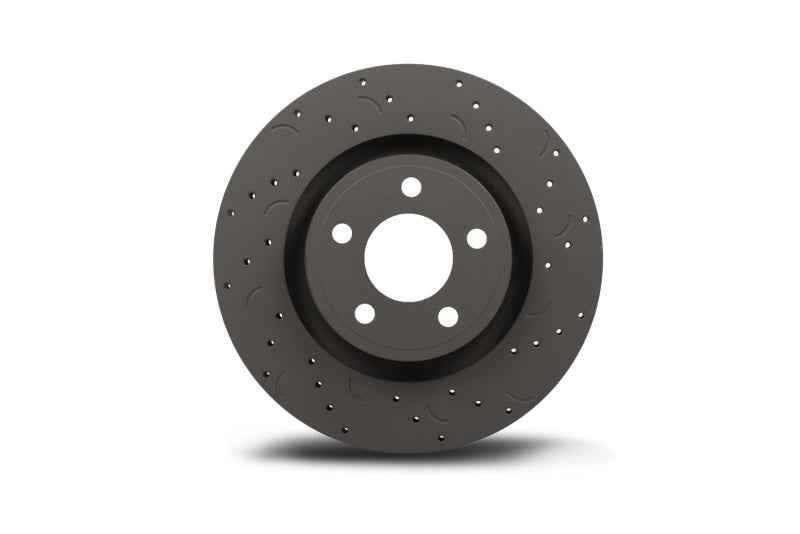 Hawk Performance HKC4026.183B