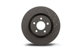 Hawk Performance HKC4026.183B