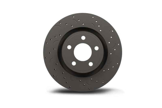 Hawk Performance HKC4026.183B