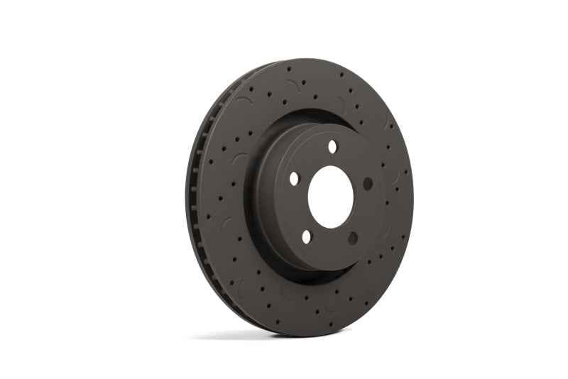 Hawk Performance HKC4026.183B