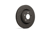 Hawk Performance HKC4026.183B