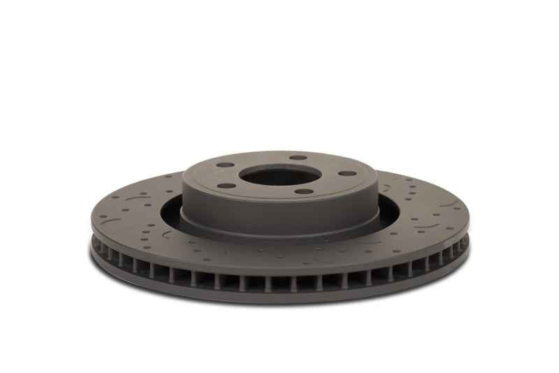Hawk Performance HKC4026.183B