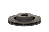 Hawk Performance HKC4026.183B