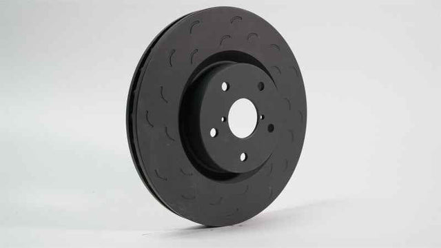 Hawk Performance HKS4342.302F