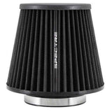Spectre HPR9617K