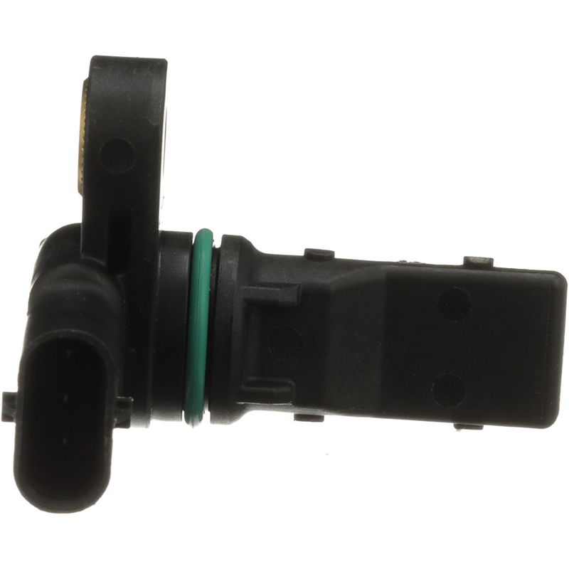 Vehicle Speed Sensor OE Replacement