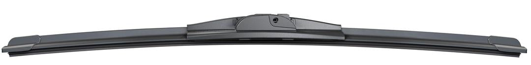 Windshield Wiper Blade OE Replacement; 22 Inch Length; All Weather