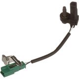 Vehicle Speed Sensor OE Replacement