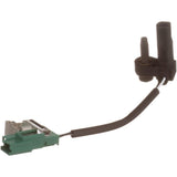 Vehicle Speed Sensor OE Replacement