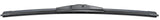Windshield Wiper Blade OE Replacement; 16 Inch Length; All Weather