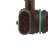 Vehicle Speed Sensor OE Replacement
