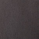 Seat Cover Seat Style GD - 40/20/40 Split Bench With 3 Adjustable Headrests; Polycotton; Gray; Single