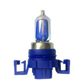 Headlight Bulb H16; Xenon Bulb; 37.5 Watt; 12 Volt; Diamond White Beam Color; 4600K Light Color Temperature; Set Of 2