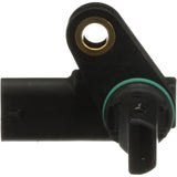 Vehicle Speed Sensor OE Replacement