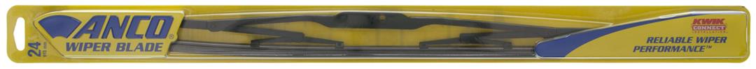 Windshield Wiper Blade OE Replacement