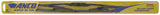 Windshield Wiper Blade OE Replacement