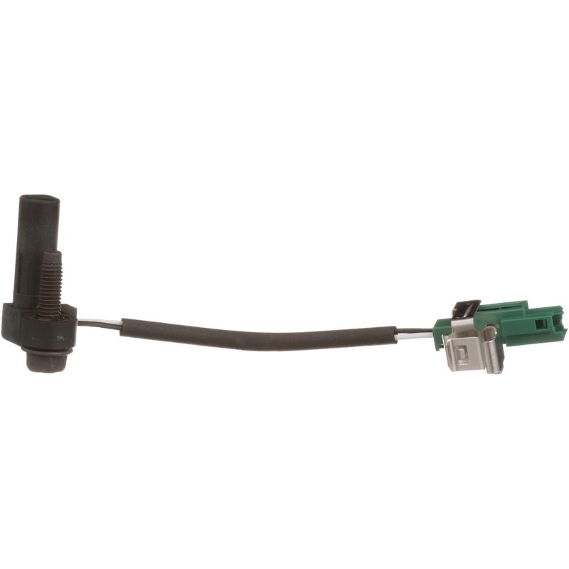 Vehicle Speed Sensor OE Replacement