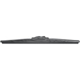 Windshield Wiper Blade OE Replacement; 16 Inch Length