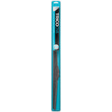 Windshield Wiper Blade OE Replacement; 16 Inch Length